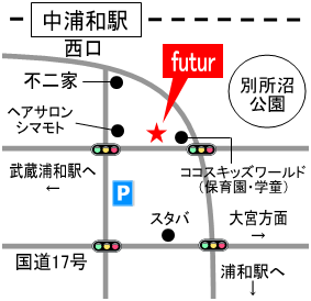 試運転_d0330813_17482013.png