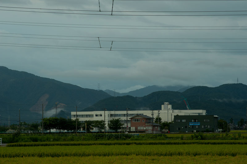 a0278914_9414780.jpg