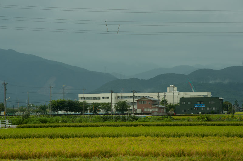 a0278914_9425936.jpg