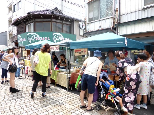 a0256418_22413123.jpg