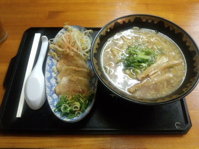 a0117520_23244819.jpg