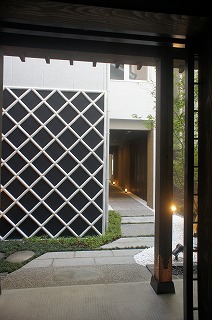 f0190020_15285426.jpg