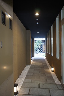 f0190020_15292444.jpg
