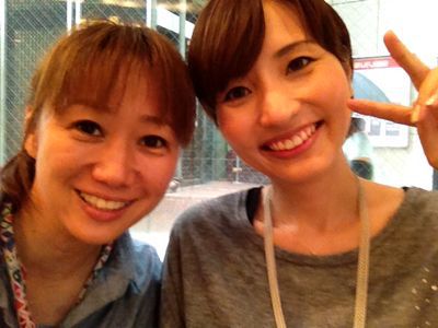 Images Of 岩淵梢 Japaneseclass Jp Images Of 岩淵梢 Japaneseclass Jp
