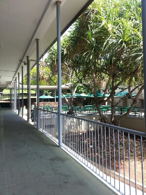 b0122024_7152626.jpg