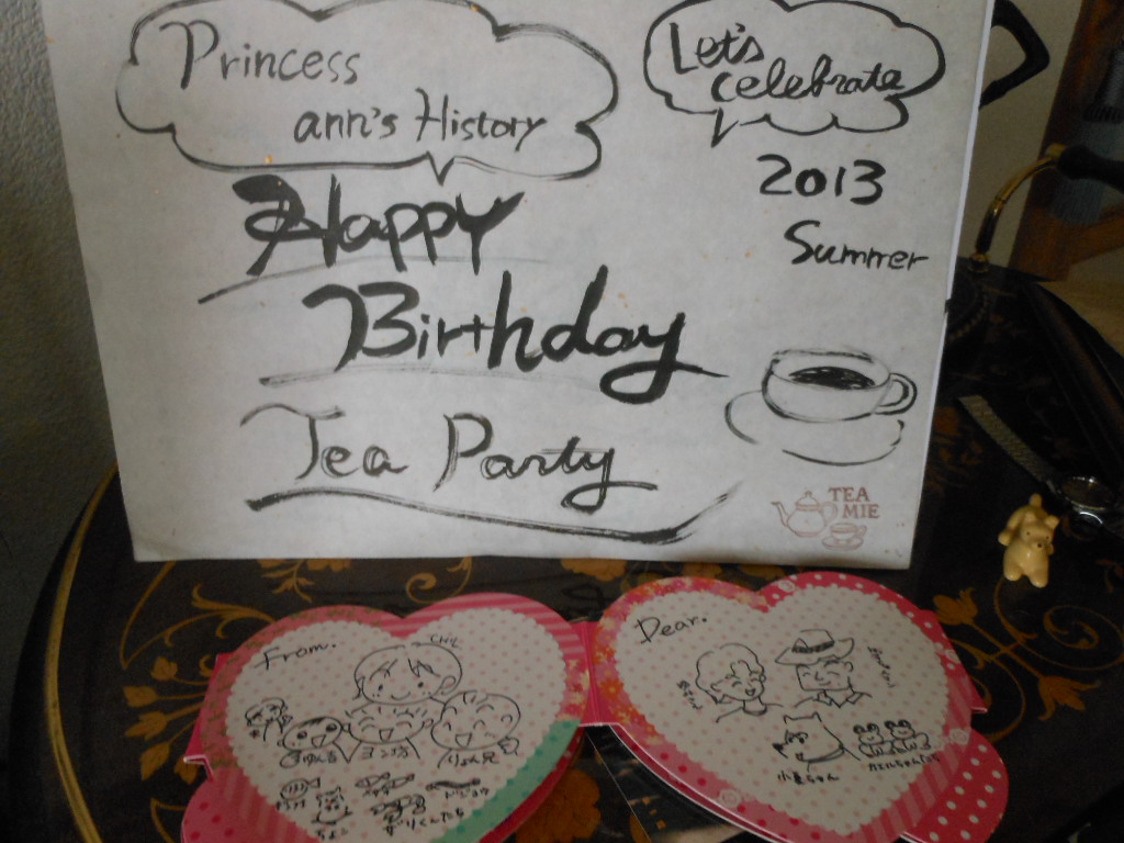 誕生日近辺_c0155326_2341716.jpg