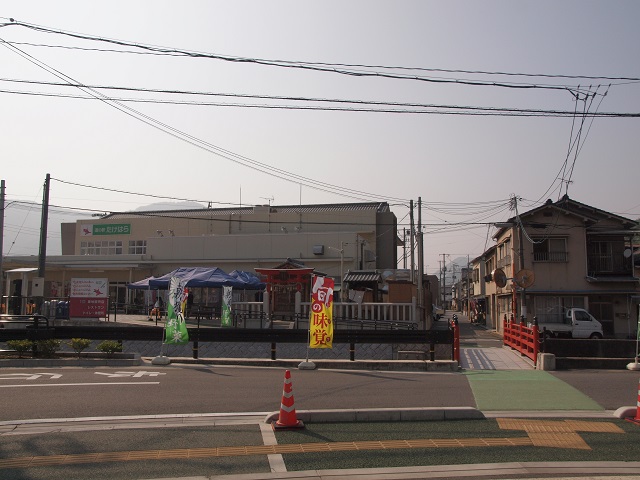 e0303726_1852591.jpg
