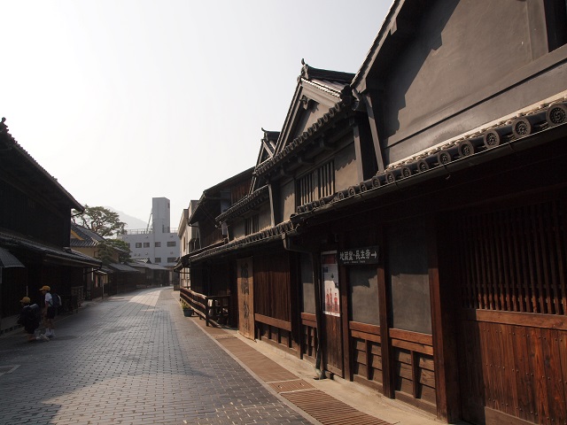 e0303726_19193757.jpg