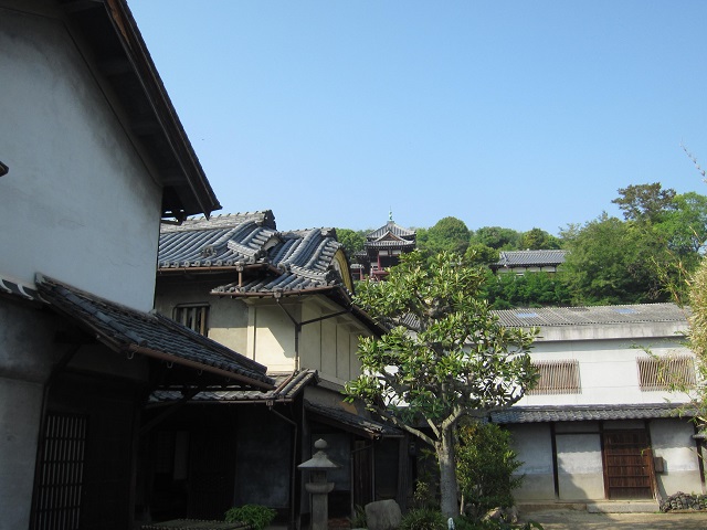 e0303726_19533677.jpg