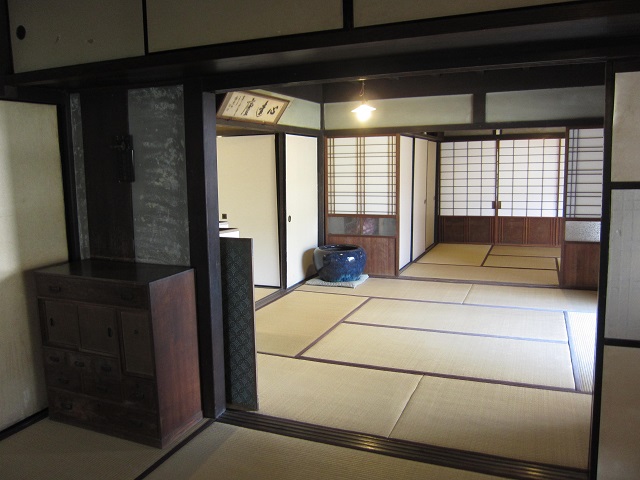 e0303726_19555941.jpg