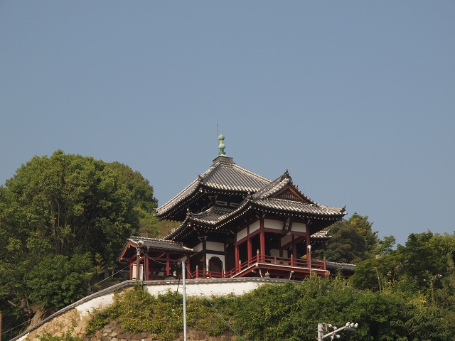 e0303726_19583232.jpg