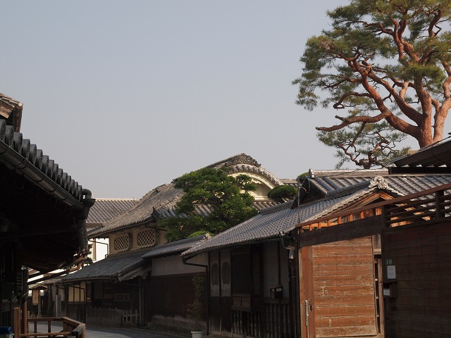 e0303726_20101744.jpg