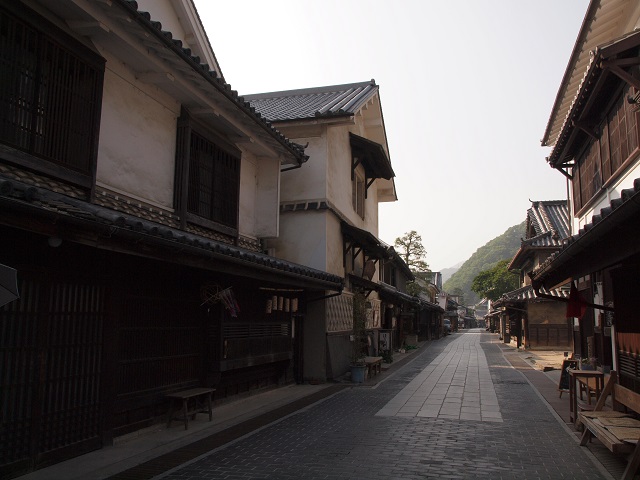 e0303726_20155933.jpg