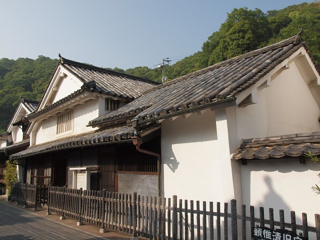 e0303726_20232112.jpg