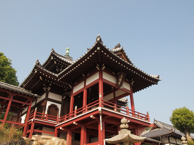 e0303726_21553157.jpg
