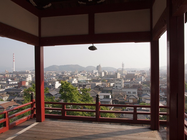 e0303726_21584783.jpg