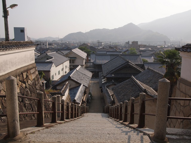 e0303726_224581.jpg