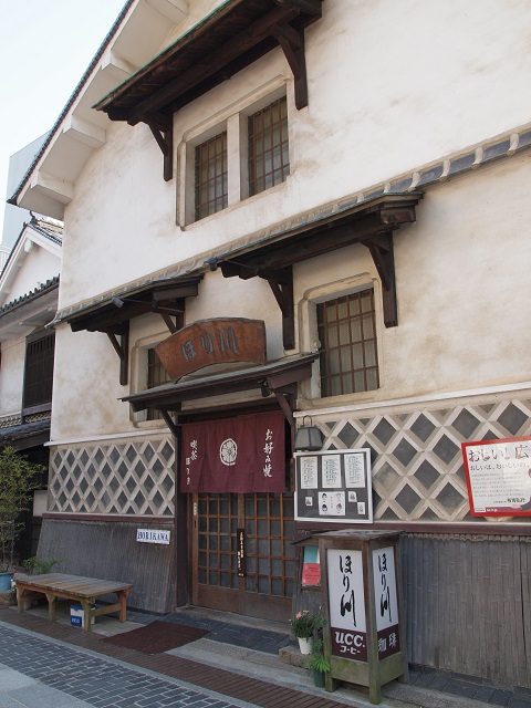 e0303726_2284914.jpg