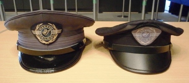 2013年 阪急鉄道模型フェスティバルご報告_a0066027_2147540.jpg