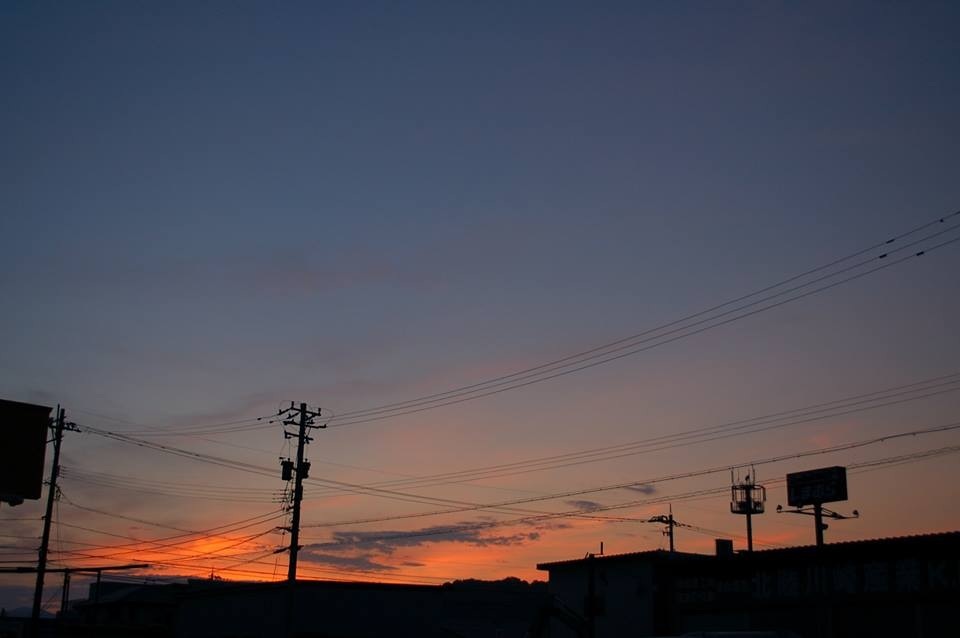 b0097729_030610.jpg