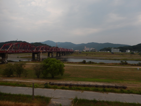 d0331729_031455.jpg