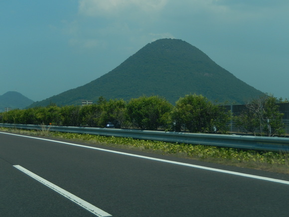 d0331729_16461866.jpg