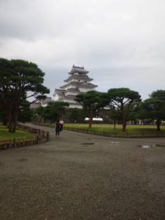 c0226331_1539278.jpg