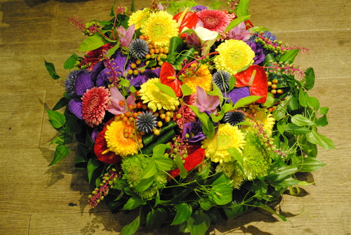 e0200933_17251725.jpg