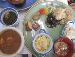 f0038336_8343234.jpg