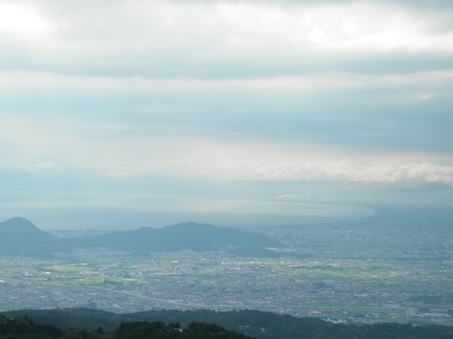 a0265838_819511.jpg