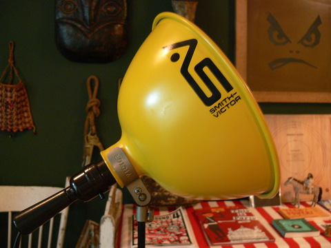d0163941_12102842.jpg