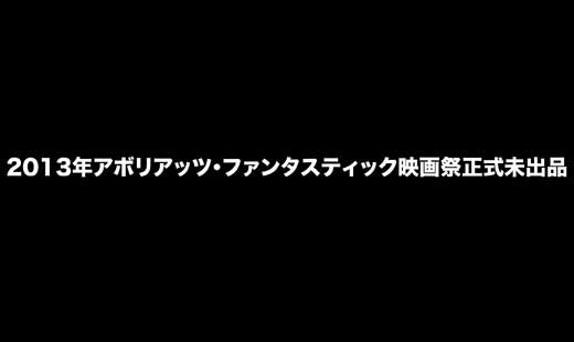 8月23日(金)【中日-阪神】(ナゴヤD)2ー7◯_f0105741_10332843.jpg