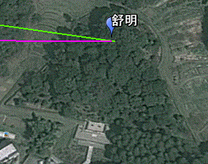 a0237545_2131495.gif