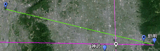a0237545_2132739.gif
