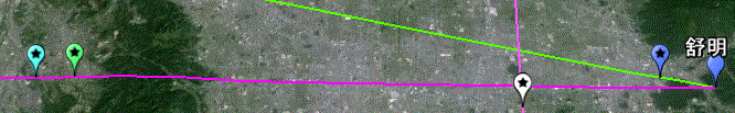 a0237545_21473528.gif