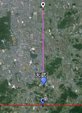 a0237545_7554211.gif
