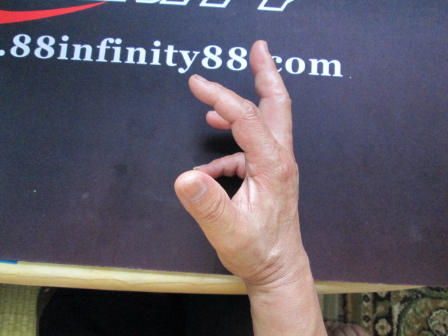 c0306845_8504610.jpg