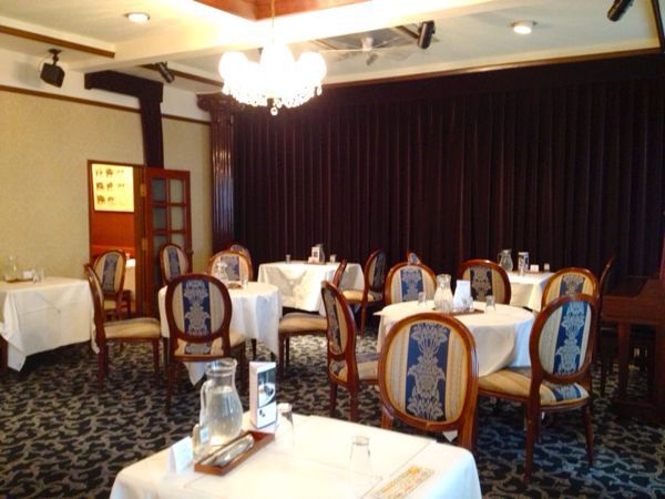 東洋軒カレーバイキング2013_e0292546_121824.jpg
