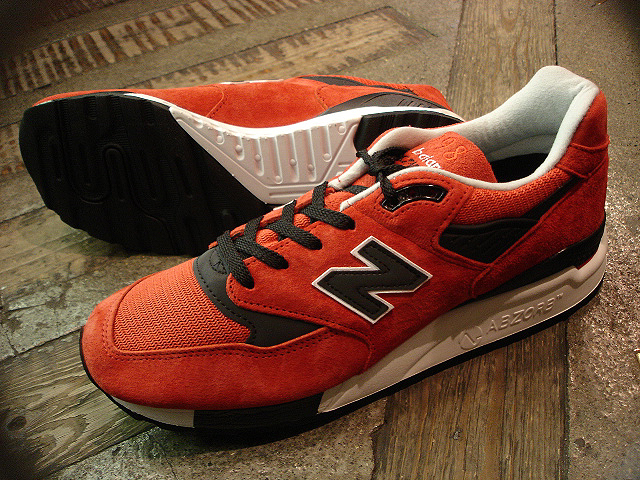 NEW : new balance [MRL996]\"REVLITE SOLE\" [HYBRID] MODEL !!_a0132147_234951.jpg