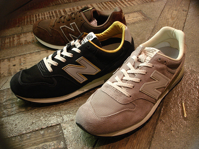 NEW : new balance [MRL996]\"REVLITE SOLE\" [HYBRID] MODEL !!_a0132147_23533645.jpg