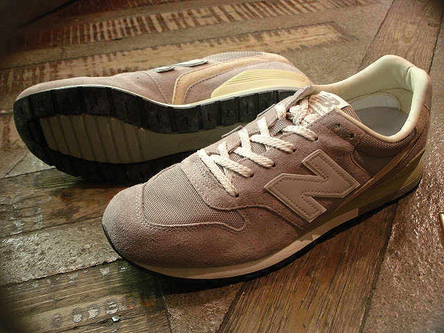 NEW : new balance [MRL996]\"REVLITE SOLE\" [HYBRID] MODEL !!_a0132147_23535175.jpg