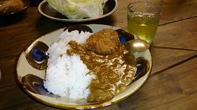 a0177648_2330838.jpg