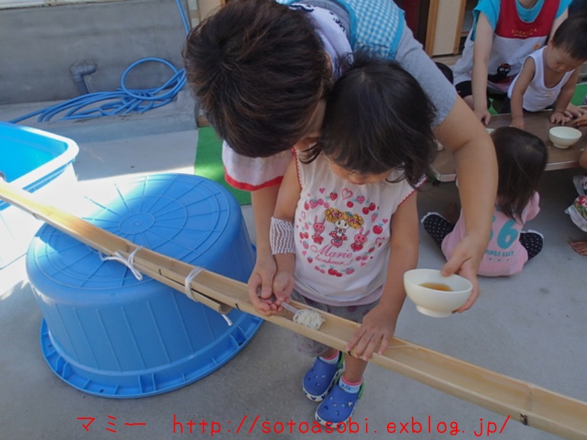d0105749_16593440.jpg