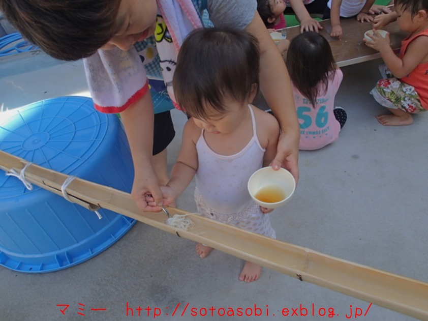 d0105749_16593815.jpg
