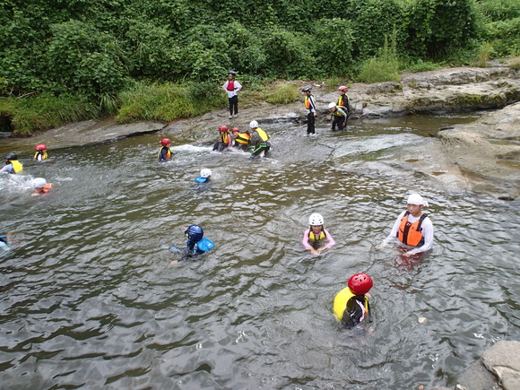 d0105749_1992783.jpg