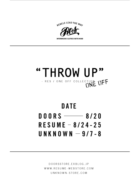 THROW UP \"0NE OFF\"_b0191550_1351941.png