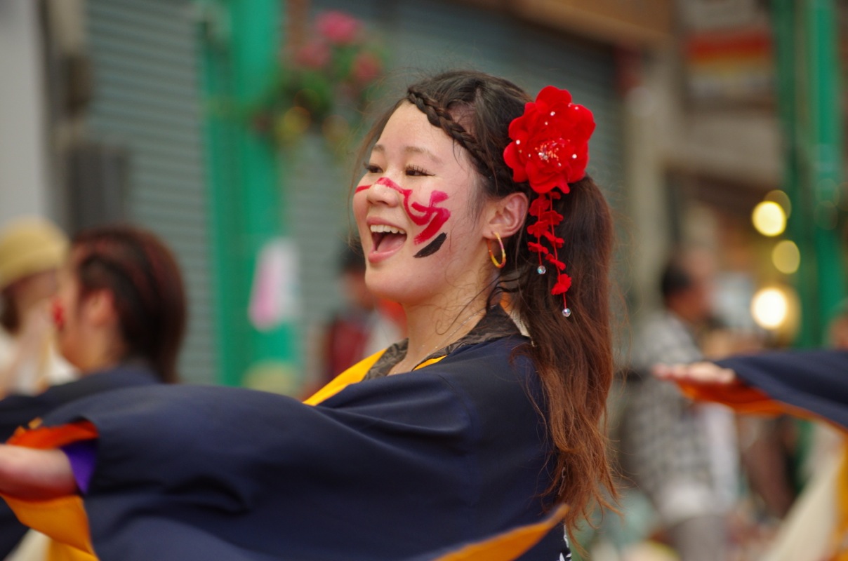 岡山うらじゃ２０１３一日目その２３（四季その２）_a0009554_13195124.jpg