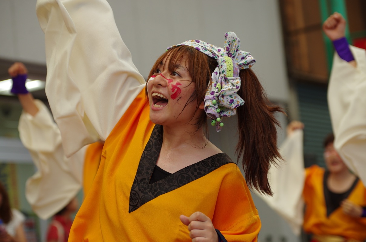 岡山うらじゃ２０１３一日目その２３（四季その２）_a0009554_13255396.jpg