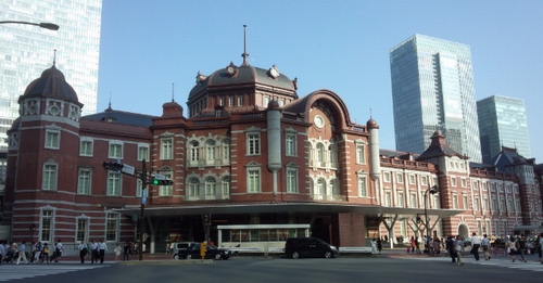 d0204154_17523434.jpg