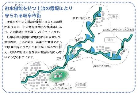 岐阜県も踏み出せるか?-「洪水をある程度許容する」治水-_f0197754_23355848.jpg